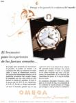 Omega 1951 5.jpg
